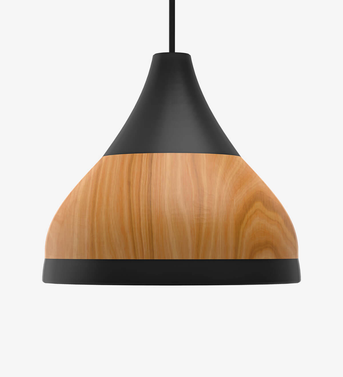 ceiling-lamp-for-scene-creator